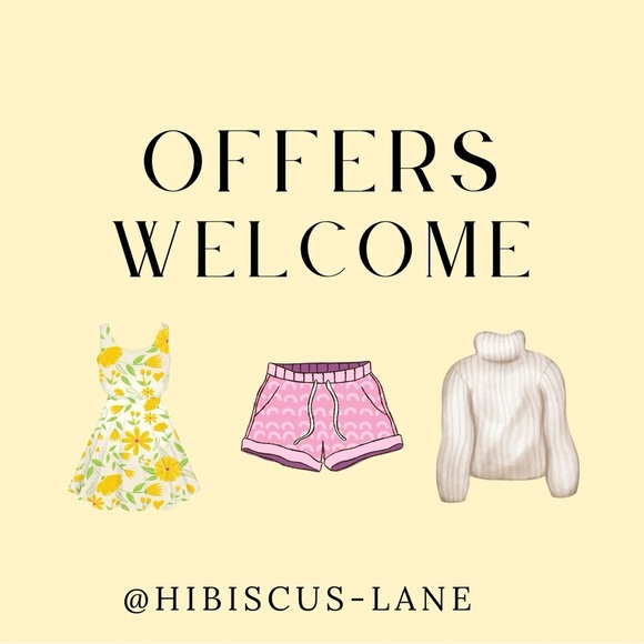 Vineyard Vines Blue Midi Dress -Size XS – Puff Sleeves, Ruffle Hem - Picture 7 of 7